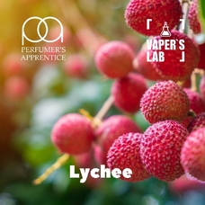  TPA "Lychee" (Личи)