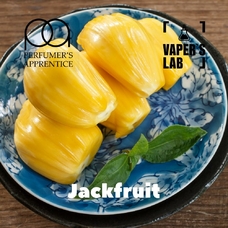 Аромка для самозамеса TPA Jackfruit Джекфрут