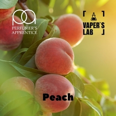  TPA "Peach" (Персик)