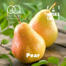  TPA "Pear" (Груша)