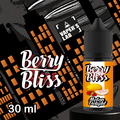 Жижи для пода Berry Bliss 30 ml
