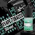 Выгодно купить солевую жидкость XVAPE Tobacco Mix 30 мл для pod-систем во Львове 