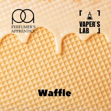  TPA "Waffle" (Вафли)