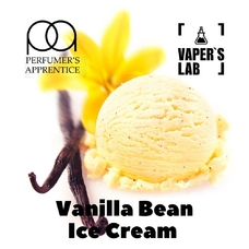 Aroma TPA "Vanilla Bean Ice Cream" (Ванільне морозиво)