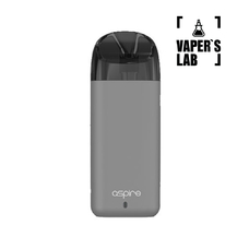  Стартовый набор ASPIRE Minican