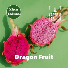 Aroma для вейпа Xi'an Taima Dragon fruit Пітайя