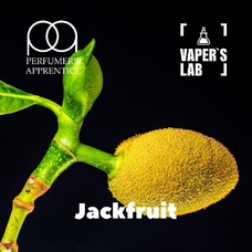 Преміум ароматизатор для електронних сигарет TPA "Jackfruit" (Джекфрут)