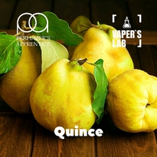  TPA "Quince" (Айва)