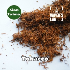  Xi'an Taima "Tobacco" (Табак)