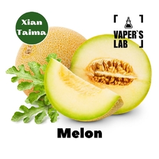  Xi'an Taima "Melon " (Дыня)