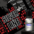 Silverline ароматизатор для самозамісу, Топ аромки для вейпа