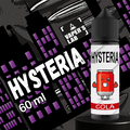 Hysteria - Купить жидкость для вейпа 
