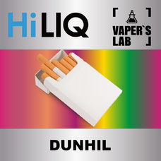  HiLIQ Хайлик Dnhil 5