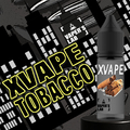 Вигідно купити сольову рідину XVAPE Tobacco Mix 15 мл для пода у Львові