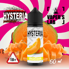  Hysteria Melon 60