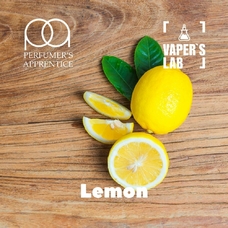  TPA "Lemon" (Лимон)