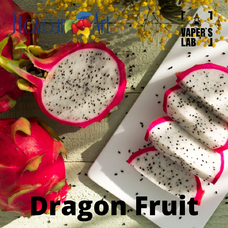 Ароматизатори для рідин FlavourArt Dragon Fruit Пітайя