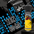 Zen - Купить жидкость для вейпа, для электронных сигарет 