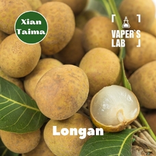  Xi'an Taima "Longan" (Лонган)