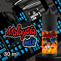 Рідини на сольовому нікотині 30 мл Malaysian MIX Salt
