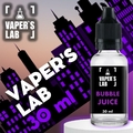 Vaper's Lab 30 мл Купить жидкость для электронных сигарет, жидкости для вейпа 