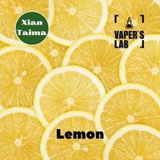  Xi'an Taima "Lemon" (Лимон)