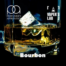  TPA "Bourbon" (Напій бурбон)